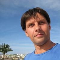 Отзыв от Руслан - Виза Destination Thailand